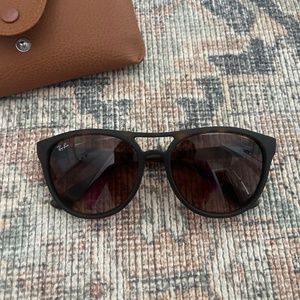 Ray-Ban Aviators